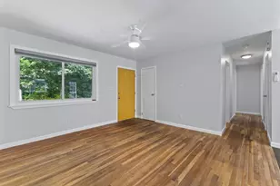 92 Adams Rd, Grafton, MA 01536 - Photo 6