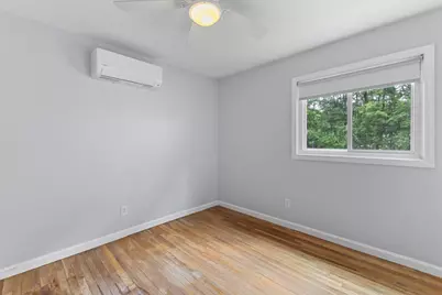 92 Adams Rd, Grafton, MA 01536 - Photo 16