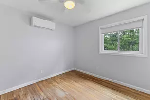 92 Adams Rd, Grafton, MA 01536 - Photo 16