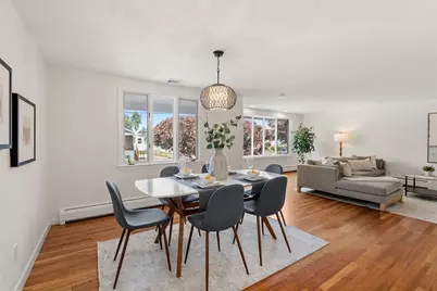 11 Newman St, Revere, MA 02151 - Photo 6