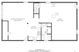 11 Newman St, Revere, MA 02151 - Photo 38