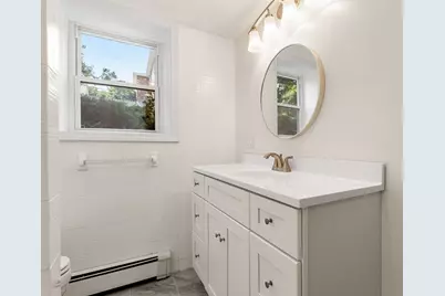 11 Newman St, Revere, MA 02151 - Photo 28