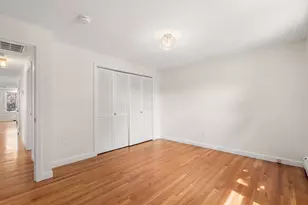 11 Newman St, Revere, MA 02151 - Photo 16