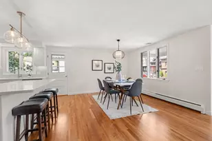 11 Newman St, Revere, MA 02151 - Photo 8