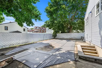 11 Newman St, Revere, MA 02151 - Photo 36