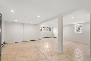 11 Newman St, Revere, MA 02151 - Photo 22