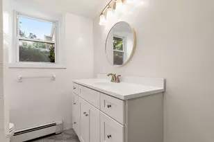 11 Newman St, Revere, MA 02151 - Photo 28