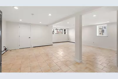 11 Newman St, Revere, MA 02151 - Photo 22