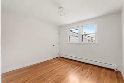 11 Newman St, Revere, MA 02151 - Photo 18