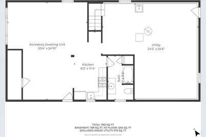 11 Newman St, Revere, MA 02151 - Photo 38