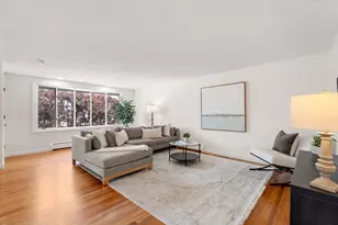 11 Newman St, Revere, MA 02151 - Photo 4