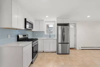 11 Newman St, Revere, MA 02151 - Photo 24