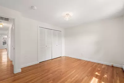 11 Newman St, Revere, MA 02151 - Photo 16