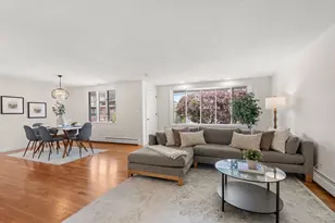 11 Newman St, Revere, MA 02151 - Photo 6