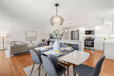 11 Newman St, Revere, MA 02151 - Photo 8