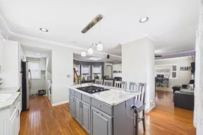 206 Austin St, New Bedford, MA 02740 - Photo 14