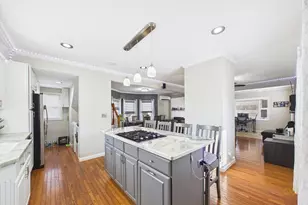 206 Austin St, New Bedford, MA 02740 - Photo 14