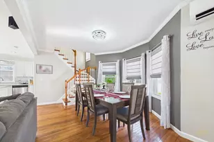 206 Austin St, New Bedford, MA 02740 - Photo 8