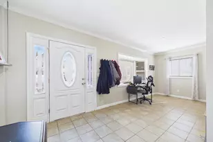 206 Austin St, New Bedford, MA 02740 - Photo 10