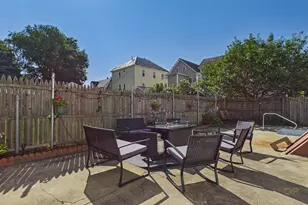 206 Austin St, New Bedford, MA 02740 - Photo 26