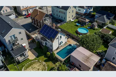 206 Austin St, New Bedford, MA 02740 - Photo 32