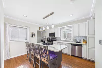 206 Austin St, New Bedford, MA 02740 - Photo 12