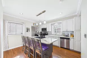 206 Austin St, New Bedford, MA 02740 - Photo 12