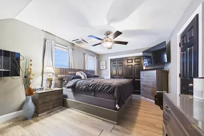 206 Austin St, New Bedford, MA 02740 - Photo 22
