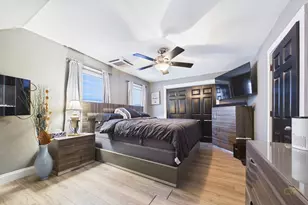 206 Austin St, New Bedford, MA 02740 - Photo 22