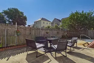 206 Austin St, New Bedford, MA 02740 - Photo 26