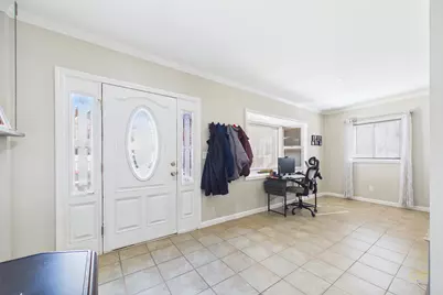 206 Austin St, New Bedford, MA 02740 - Photo 10