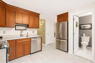 3 Packet Landing #A, Pembroke, MA 02359 - Photo 14