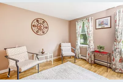 3 Packet Landing #A, Pembroke, MA 02359 - Photo 18