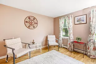 3 Packet Landing, Pembroke, MA 02359 - Photo 18