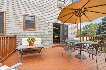 3 Packet Landing #A, Pembroke, MA 02359 - Photo 30