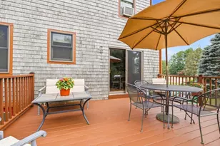 3 Packet Landing, Pembroke, MA 02359 - Photo 30