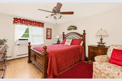 3 Packet Landing #A, Pembroke, MA 02359 - Photo 20