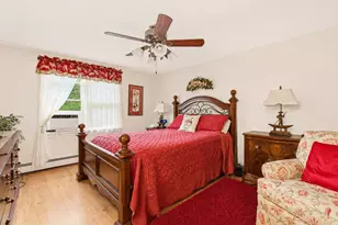 3 Packet Landing, Pembroke, MA 02359 - Photo 20