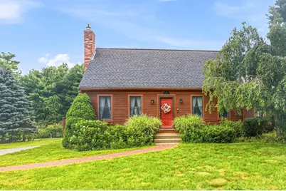 3 Packet Landing #A, Pembroke, MA 02359 - Photo 2