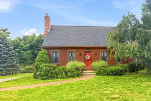 3 Packet Landing, Pembroke, MA 02359 - Photo 2