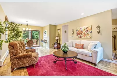 3 Packet Landing #A, Pembroke, MA 02359 - Photo 10