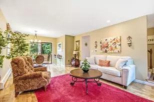 3 Packet Landing, Pembroke, MA 02359 - Photo 10