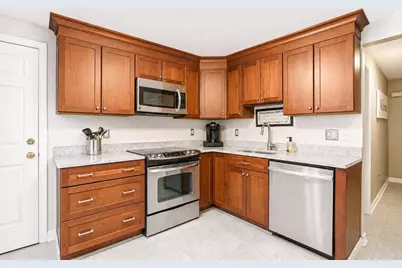 3 Packet Landing #A, Pembroke, MA 02359 - Photo 12