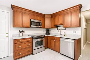 3 Packet Landing, Pembroke, MA 02359 - Photo 12