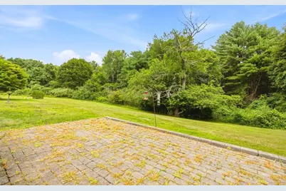 3 Packet Landing #A, Pembroke, MA 02359 - Photo 36