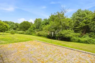 3 Packet Landing, Pembroke, MA 02359 - Photo 36