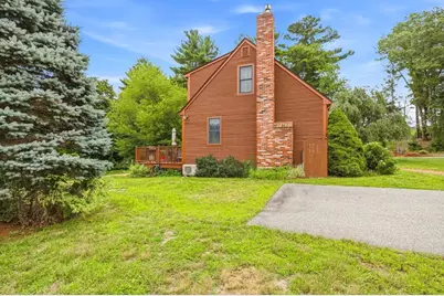 3 Packet Landing #A, Pembroke, MA 02359 - Photo 4