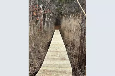 3 Packet Landing #A, Pembroke, MA 02359 - Photo 38