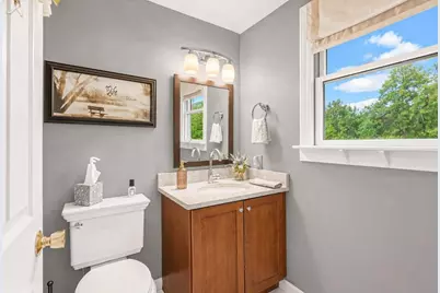 3 Packet Landing #A, Pembroke, MA 02359 - Photo 16