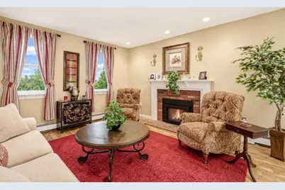 3 Packet Landing #A, Pembroke, MA 02359 - Photo 6